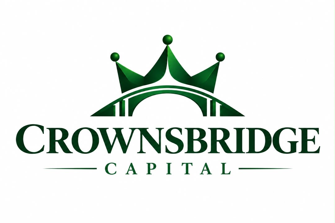 Crownsbridge  Capital
